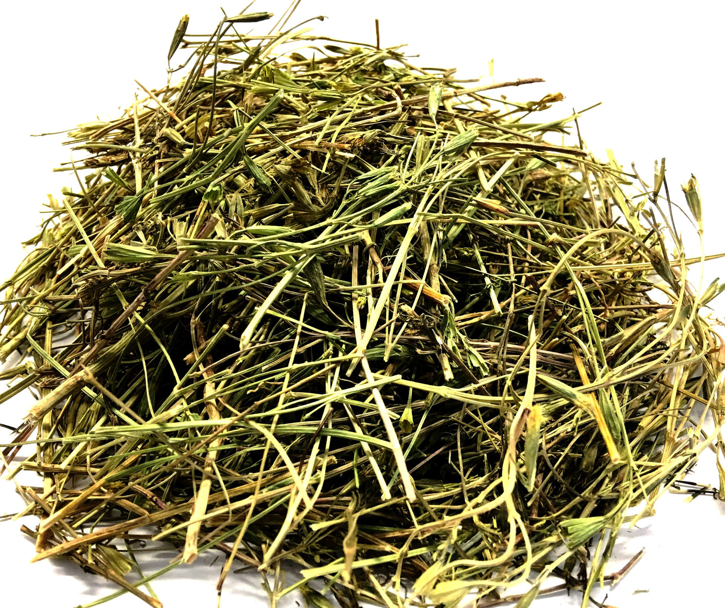 Anise Tea Anis Herbal Infusion Value Pack - Flora Herbal Infusions