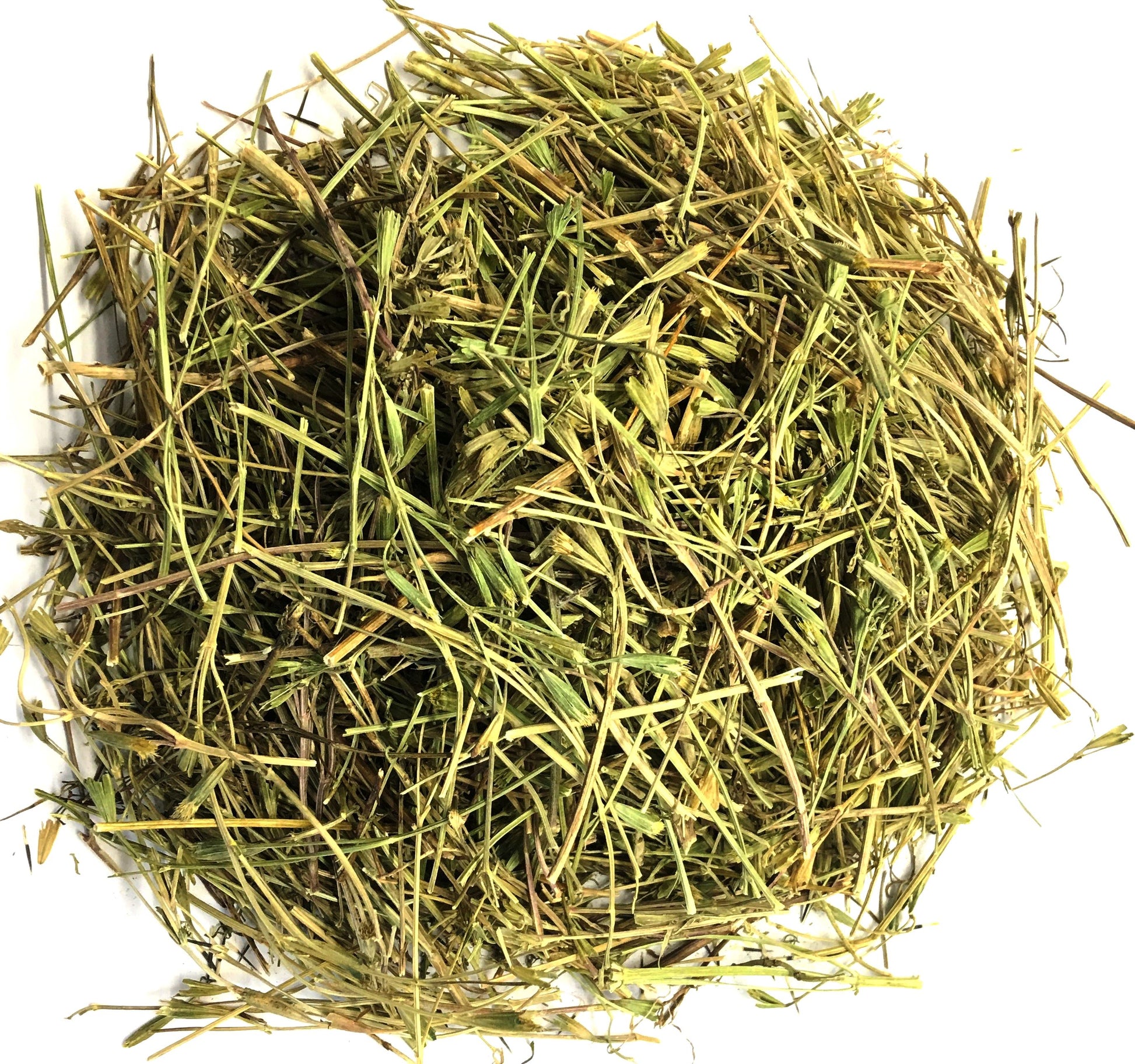 Anise Tea Anis Herbal Infusion Value Pack - Flora Herbal Infusions