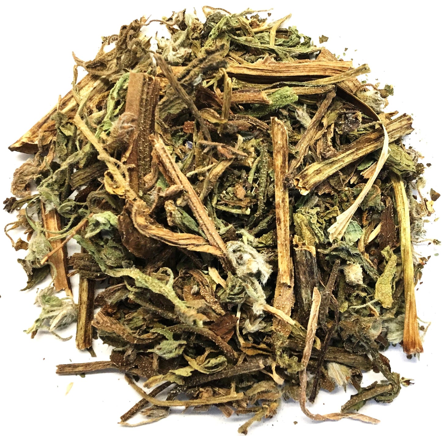 Borage Tea Herbal Infusion Borraja Value Pack - Flora Herbal Infusions