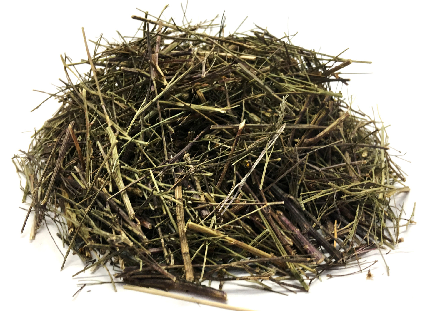 Canchalagua Tea Herbal Infusion Value Pack - Flora Herbal Infusions