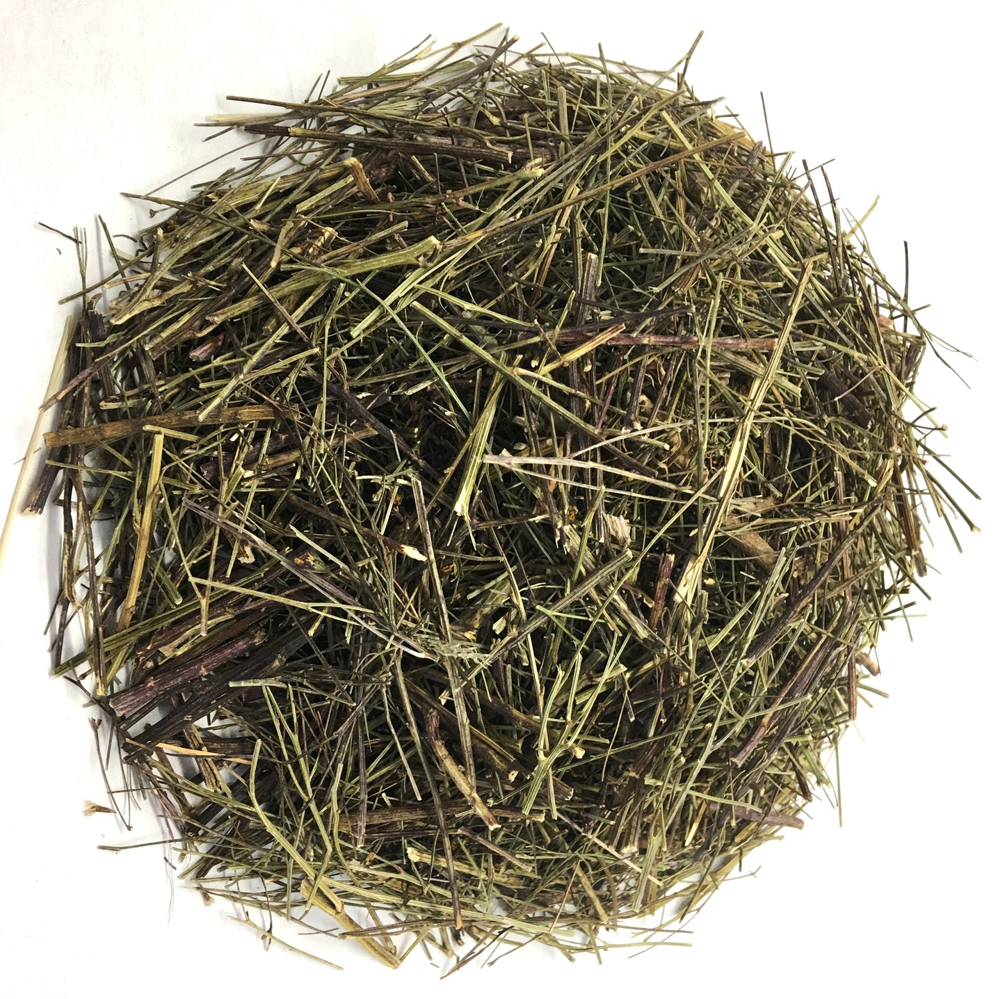 Canchalagua Tea Herbal Infusion Value Pack - Flora Herbal Infusions