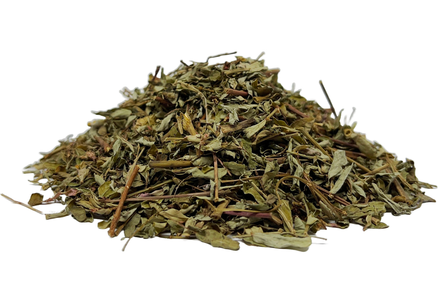 Chanca Piedra Tea Herbal Infusion Stonebreaker Value Pack - Flora Herbal Infusions