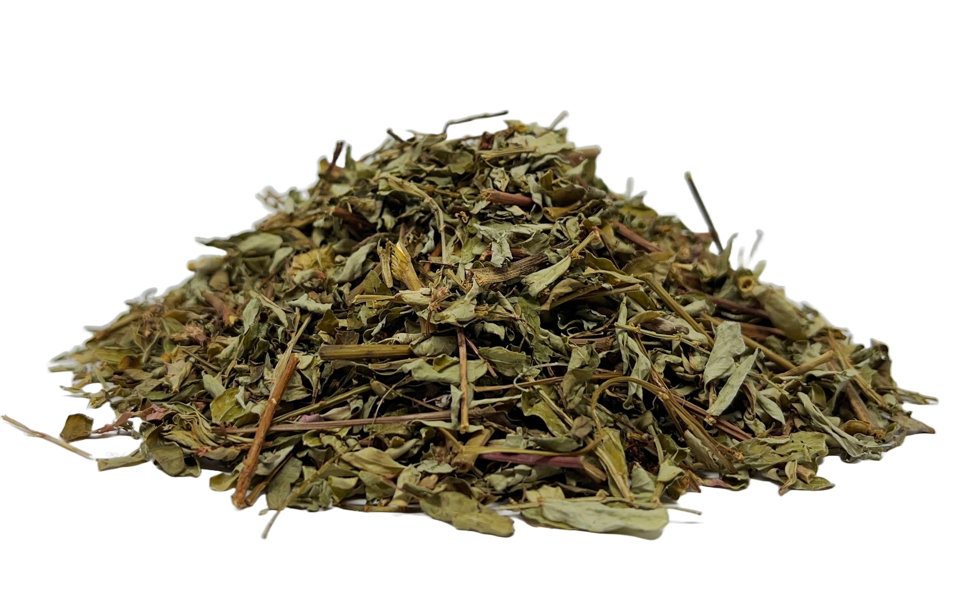 Chanca Piedra Tea Herbal Infusion Stonebreaker Value Pack - Flora Herbal Infusions