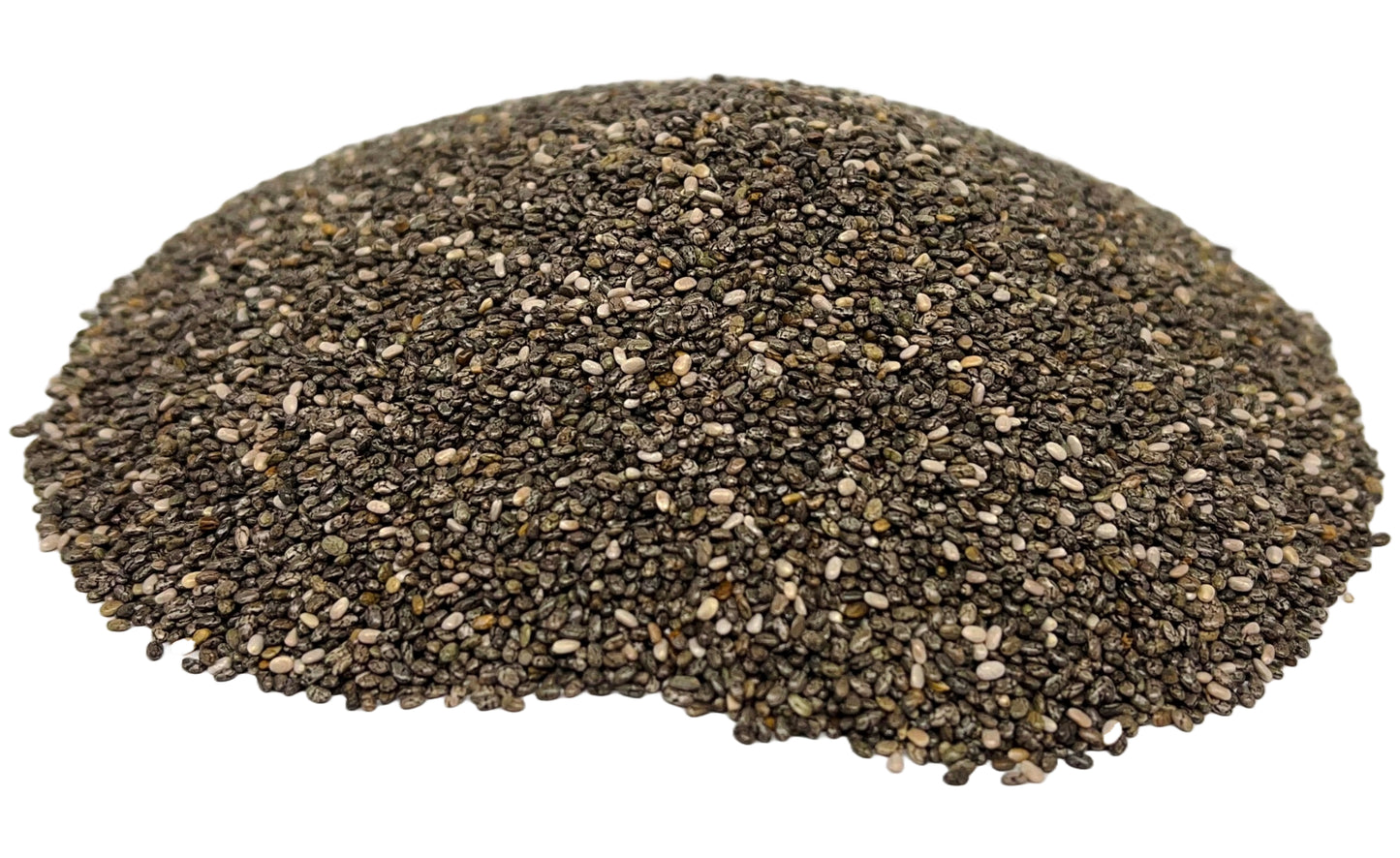 Chia Seeds Value Pack (300g) - Flora Herbal Infusions