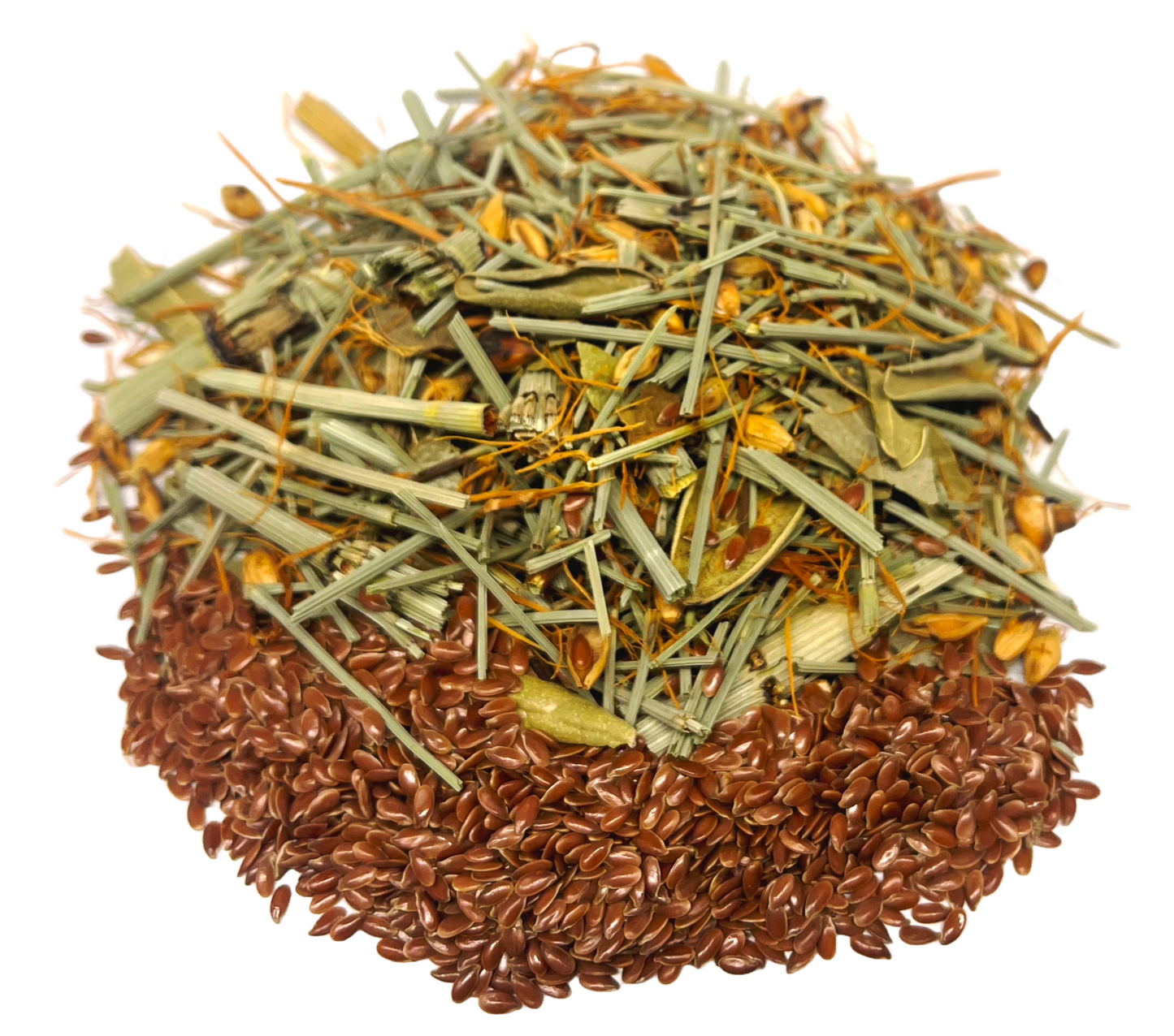 Emoliente Tea Herbal Infusion Peruvian Value Pack - Flora Herbal Infusions