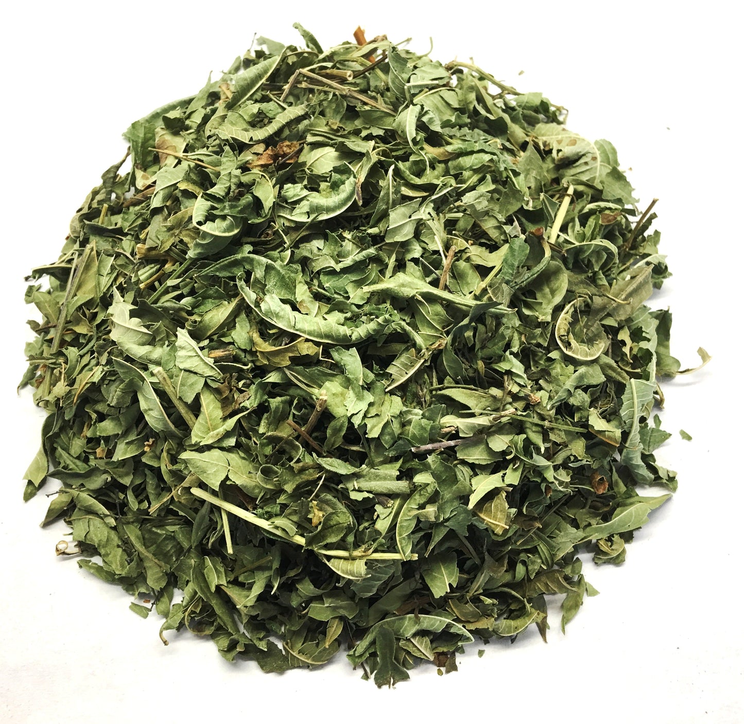 Cedron Tea Herbal Infusion Lemon Verbena Value Pack
